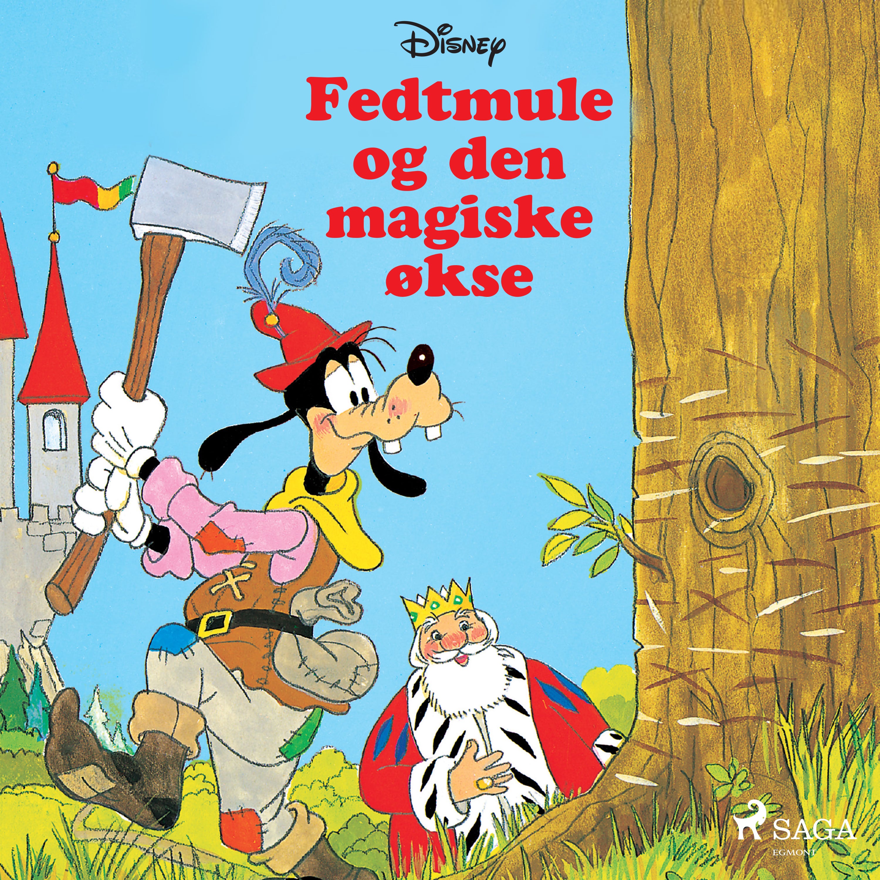 Forside billede